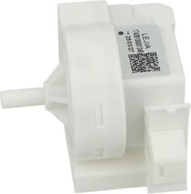Pressostat THOMSON Pressostat PS-603-13