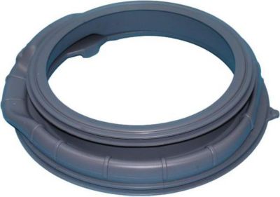 Pièce détachée VALBERG soufflet de hublot