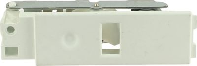 Sécurité de porte FAR Sécurité de porte