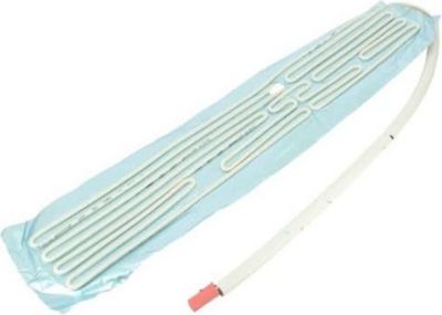 Résistance BEKO Resistance de degivrage 220v-25w Résistance BEKO Resistance de degivrage 220v-25w