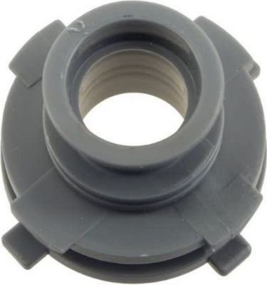 Pièce détachée HAIER Colonne pulverisateur bras inferieur Pièce détachée HAIER Colonne pulverisateur bras inferieur