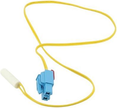Pièce détachée SAMSUNG SONDE DE TEMPÉRATURE RÉFRIGÉRATEUR Pièce détachée SAMSUNG SONDE DE TEMPÉRATURE RÉFRIGÉRATEUR