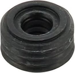 Joint SMEG Joint pour sonde 744131500