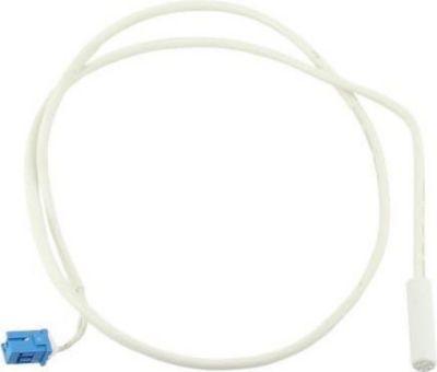 Sonde HAIER Sonde évaporateur 49124324