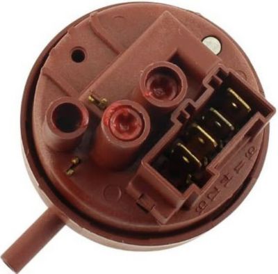 Pressostat BRANDT Pressostat 52X5193 Pressostat BRANDT Pressostat 52X5193