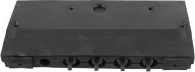 Clavier FAGOR Clavier 4 touches 72X4116
