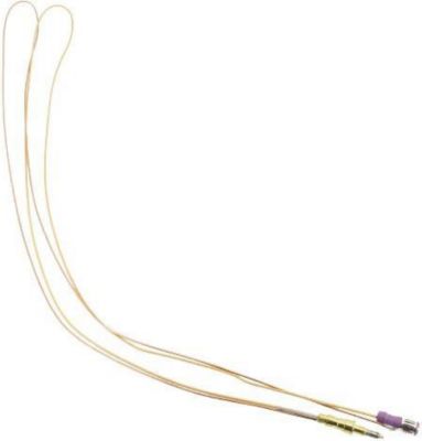 Thermocouple FAURE Thermocoule l=450mm 3570563043
