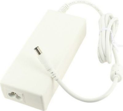 Chargeur LG Bloc alimentation EAY63032208