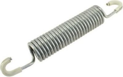 Amortisseur SMEG Ressort de cuve 895092789 Amortisseur SMEG Ressort de cuve 895092789