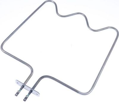 Résistance FAR Résistance sole 1200w