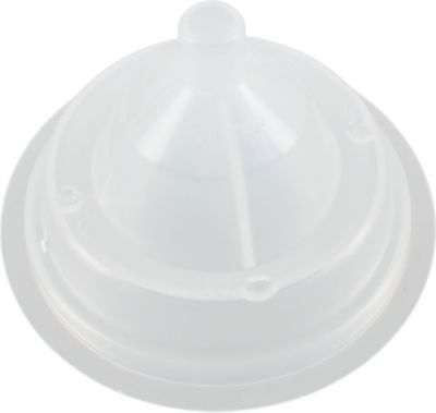 Kit d'entretien KRUPS Accessoire de Nettoyage Krups MS-623953
