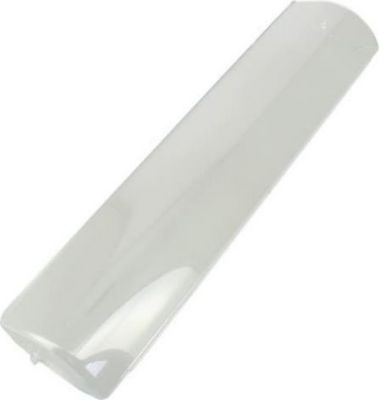 Porte WHIRLPOOL Volet de balconnet 481010646221