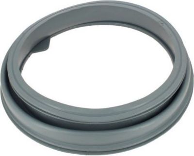 Joint FAR Soufflet de hublot