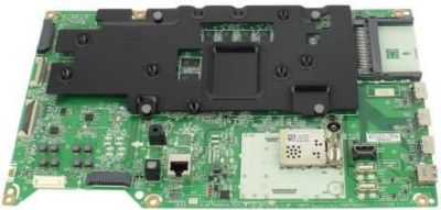 Module électronique LG Module electronique ebu65384401 Module électronique LG Module electronique ebu65384401