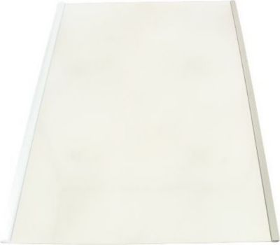 Clayette LG Clayette aht74973902