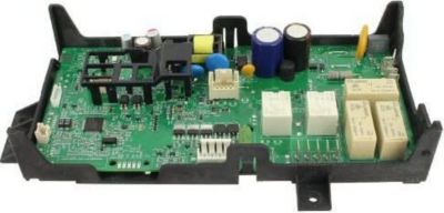 Module électronique WHIRLPOOL Module de puissance C00629065