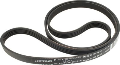 Courroie BEKO Courroie 1171j5