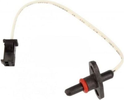 Sonde CANDY Sonde Température 34421604, 34420117