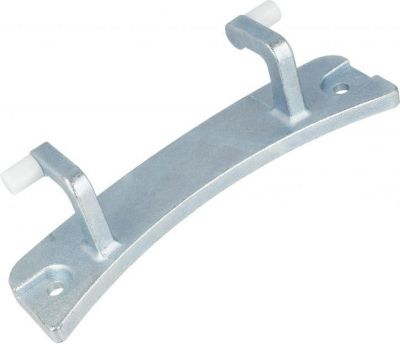 Charnières de porte BRANDT Charniere hublot AS0033304