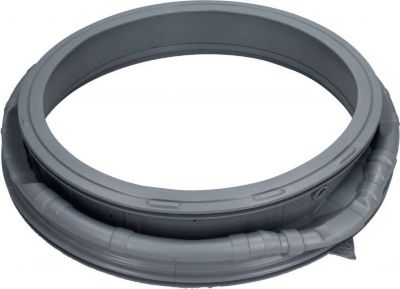 Joint SAMSUNG Soufflet de hublot DC64-03690A