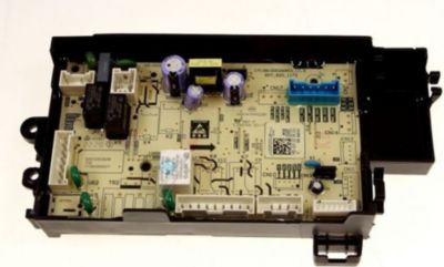 Module électronique THOMSON Module électronique