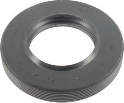 Joint BOSCH Joint de palier 35x62x10/12