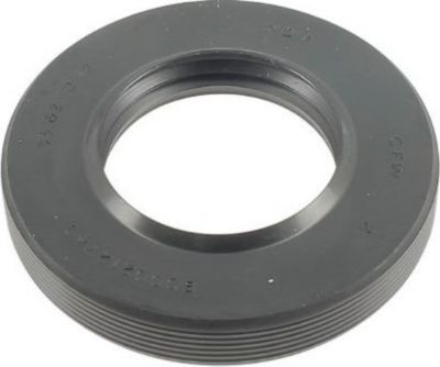 Joint BOSCH Joint de palier 35x62x10/12