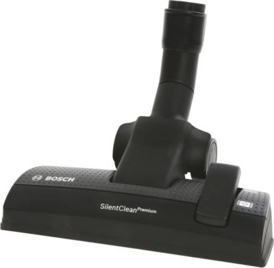 Brosse BOSCH Brosse combinée SilentClean 00575388