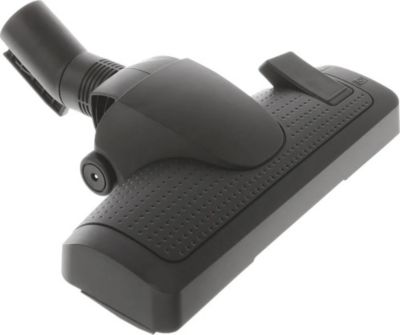 Brosse BOSCH Brosse combinée 17001102