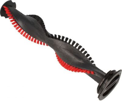 Brosse BOSCH Brosse rotative 17002109