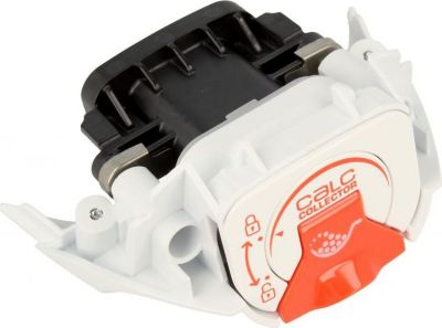 Panier CALOR Tiroir anticalcaire CS-10000036