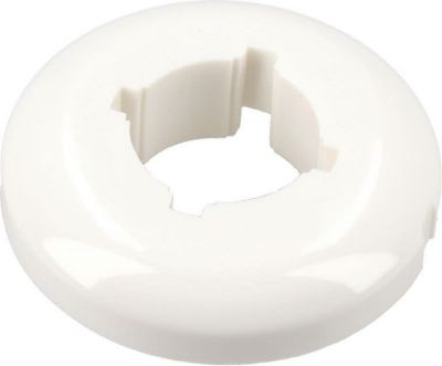 Bague SEB Bague de butée MS-8030000718