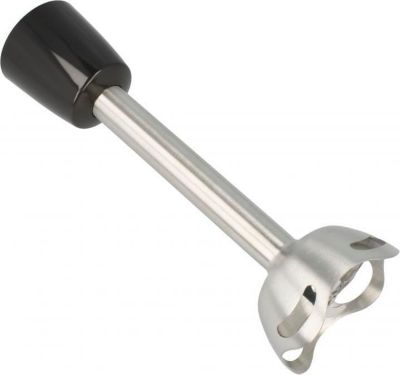 Pied MOULINEX Pied mixeur 4 lames MS-651822
