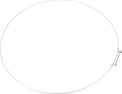 Collier BOSCH Collier arriere de soufflet 00660868 Collier BOSCH Collier arriere de soufflet 00660868