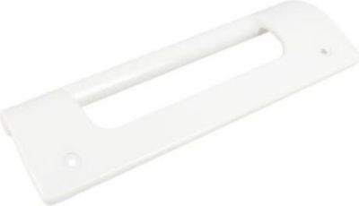 Poignée BAUKNECHT Poignee de porte 481246268851