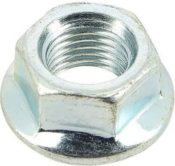 Bague SAMSUNG Ecrou de turbine 6021-001201