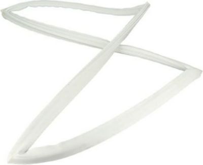 Joint PROLINE Joint de porte congelateur