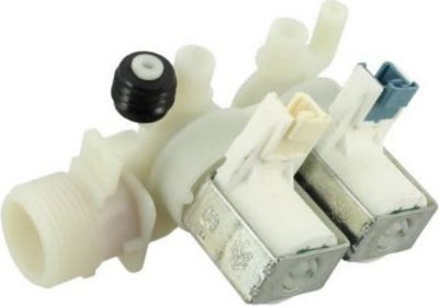 Electrovanne ARISTON Electrovanne 2 voies c00345627