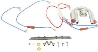 Thermostat MOULINEX Resistance + fusible + thermostat ss-202