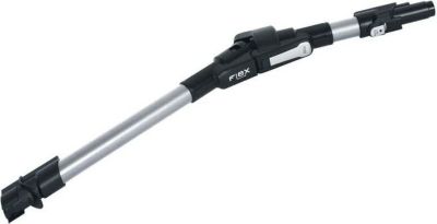 Tube ROWENTA Tube flex SS-7222072086