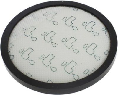 Filtre ROWENTA Filtre séparateur SS-7222060695,