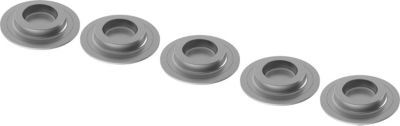 Support BOSCH Jeu de fixation 17007119