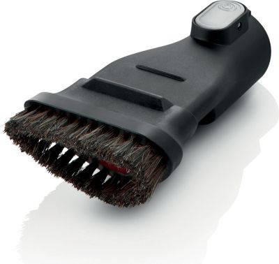 Brosse BOSCH Brosse pour meuble 17006569 origine