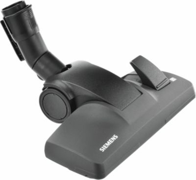 Brosse SIEMENS Suceur 00576393 origine