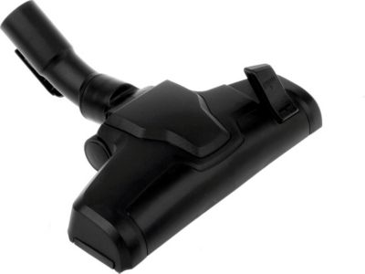 Brosse BOSCH Brosse classique double position pour