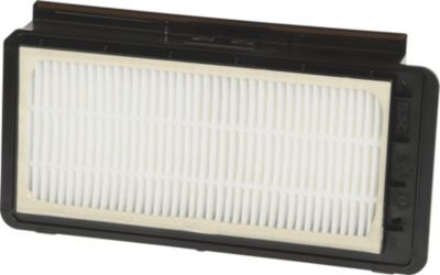 Filtre BOSCH Filtre hygiénique haute performance