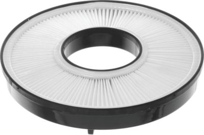 Filtre BOSCH Filtre HEPA pour aspirateurs 12017968