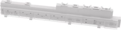 Module électronique BOSCH Module-element de commande 11036763