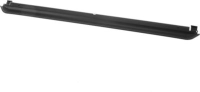 Support BOSCH Reglette 11047909 origine