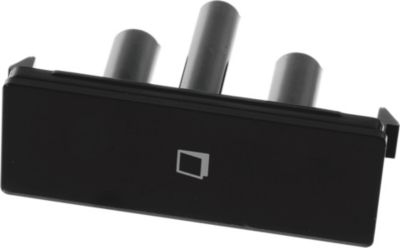 Bouton SIEMENS Touche 10000132 origine